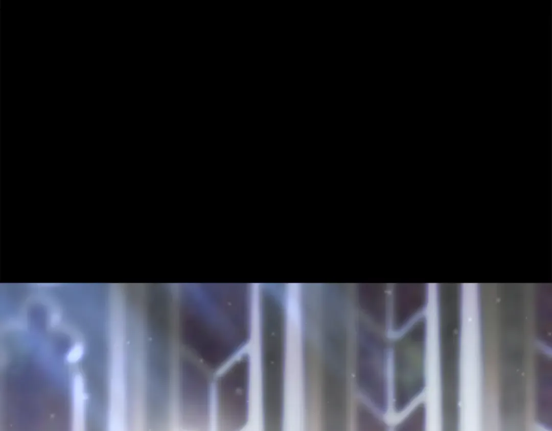 第143话教皇的真面目 第282页