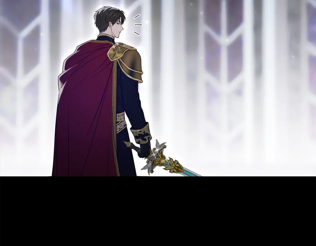 第143话教皇的真面目 第283页