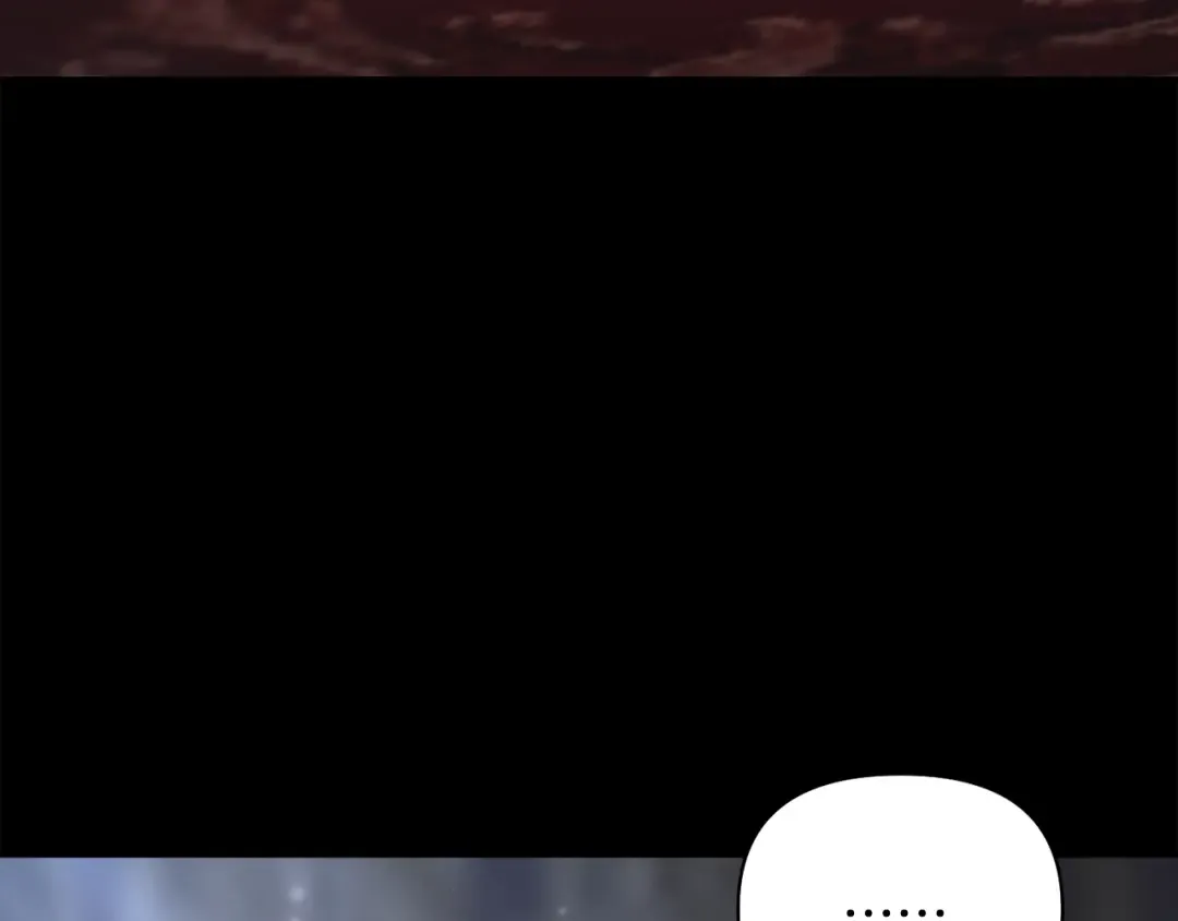 第143话教皇的真面目 第287页