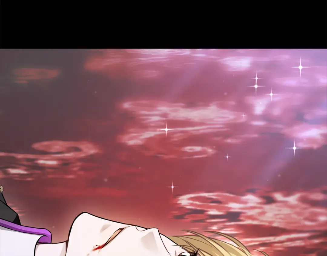 第143话教皇的真面目 第290页