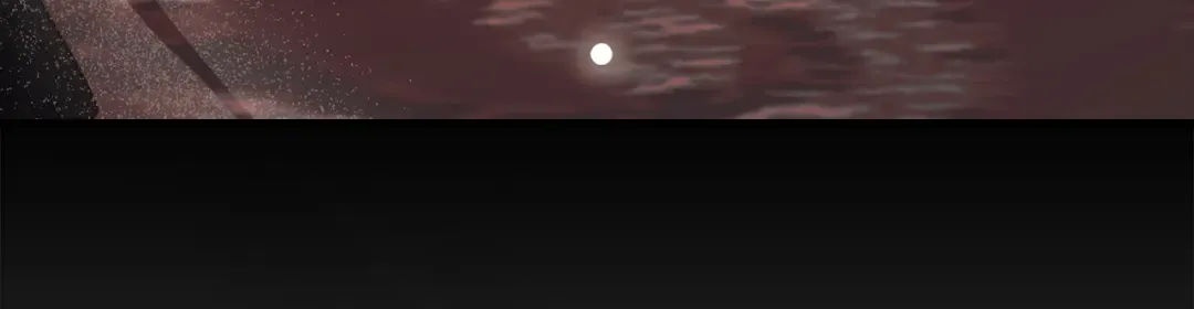 第143话教皇的真面目 第292页