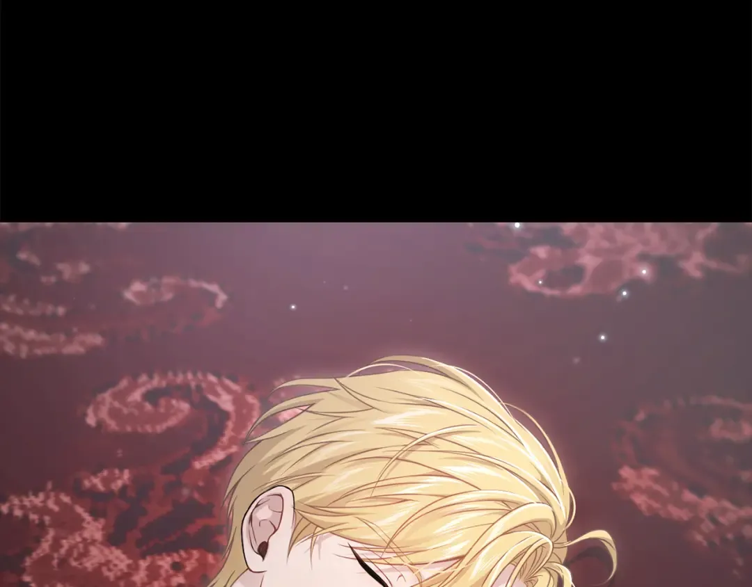 第143话教皇的真面目 第305页