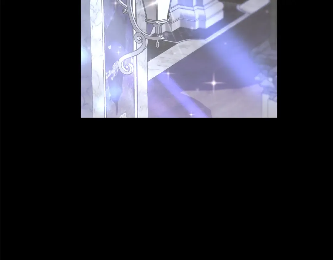第143话教皇的真面目 第310页