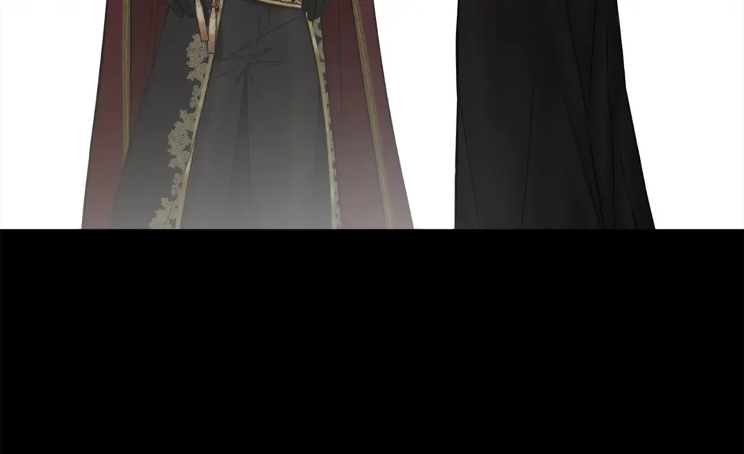 第143话教皇的真面目 第317页