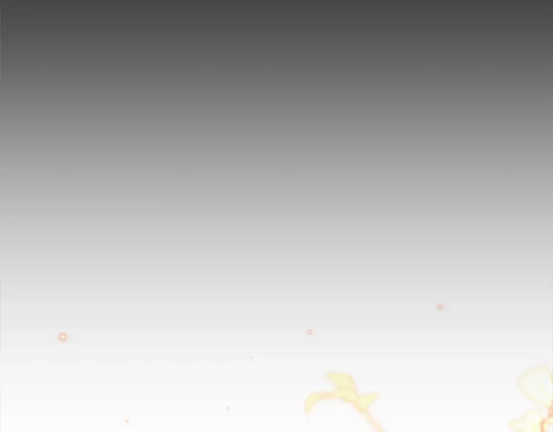 第143话教皇的真面目 第321页