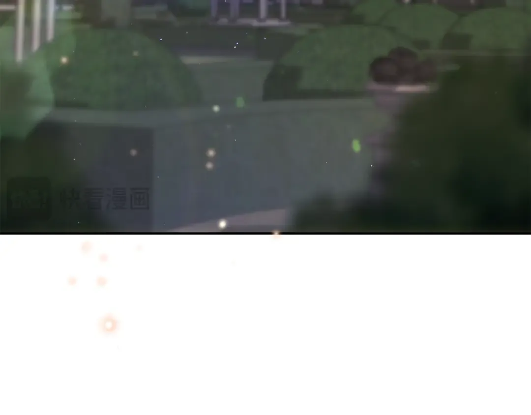 第143话教皇的真面目 第325页