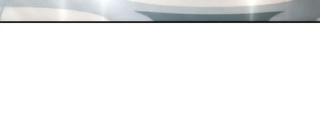 第144话 王子不是亲生的 第13页