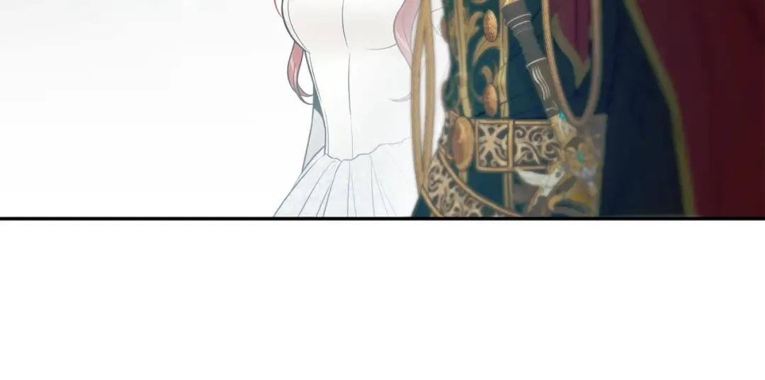 第144话 王子不是亲生的 第26页