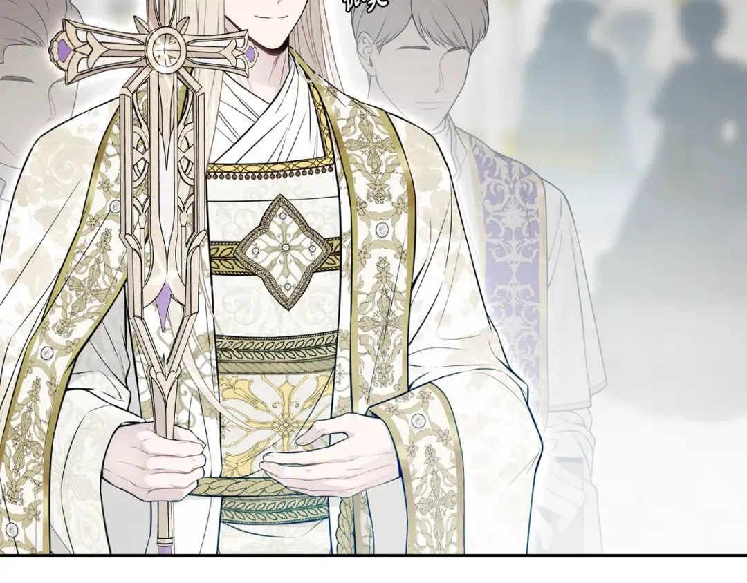 第144话 王子不是亲生的 第28页