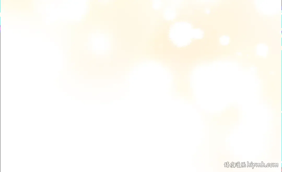 第144话 王子不是亲生的 第72页