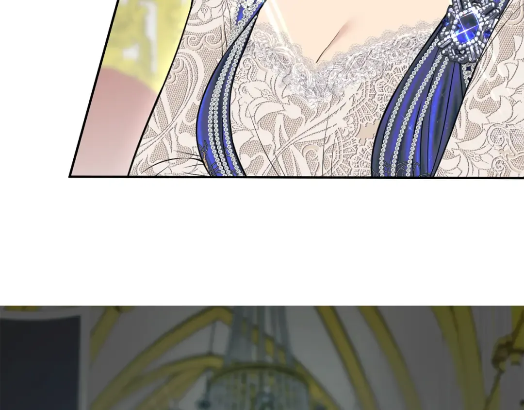 第144话 王子不是亲生的 第81页