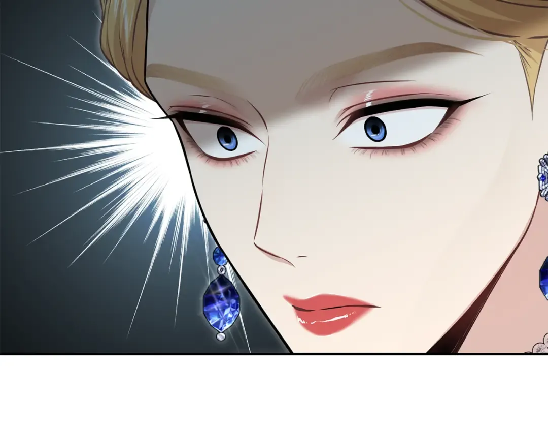 第144话 王子不是亲生的 第87页