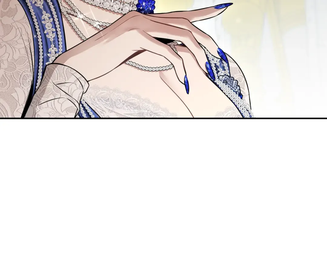 第144话 王子不是亲生的 第103页
