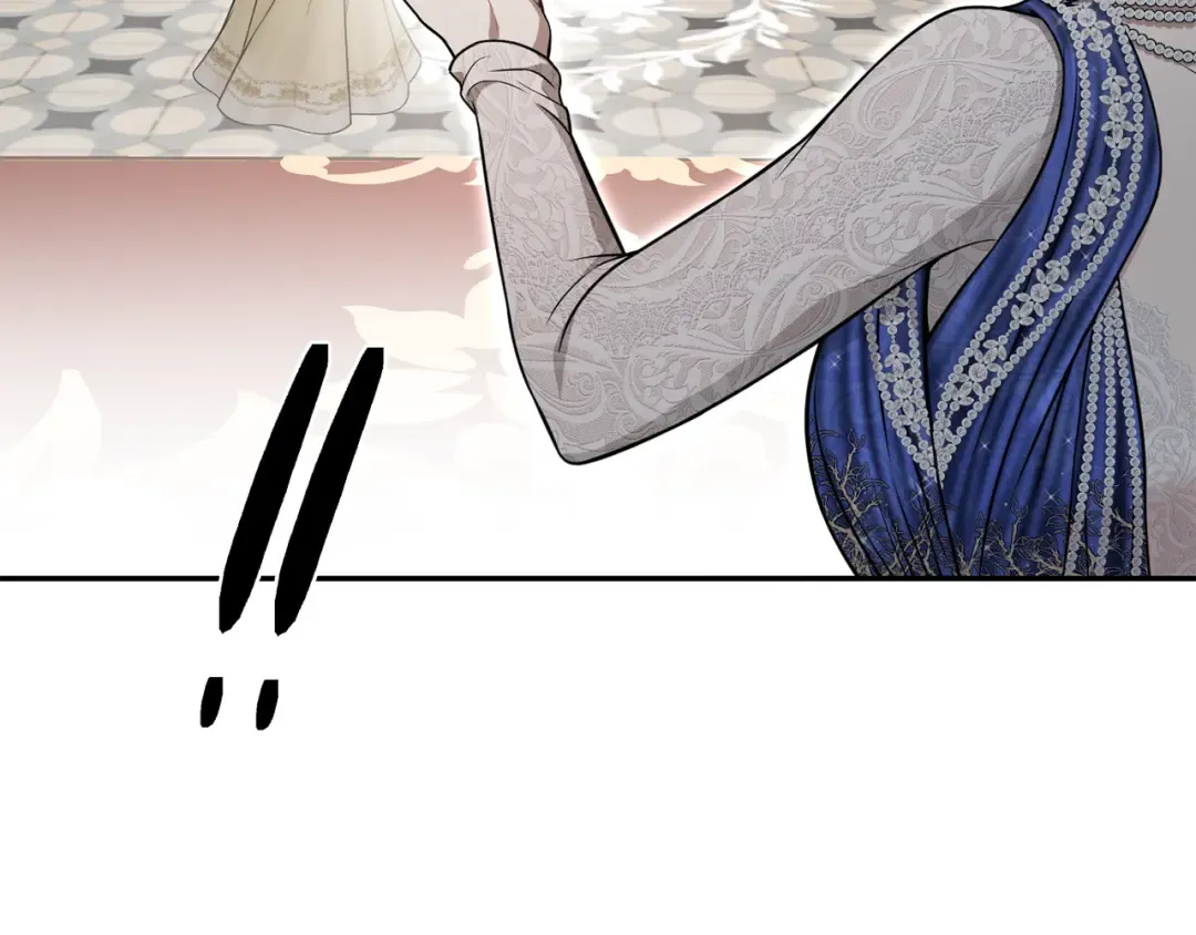 第144话 王子不是亲生的 第106页