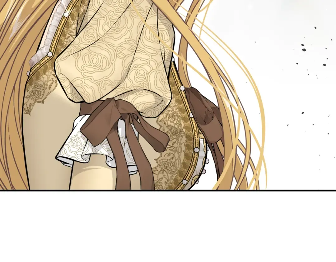 第144话 王子不是亲生的 第109页