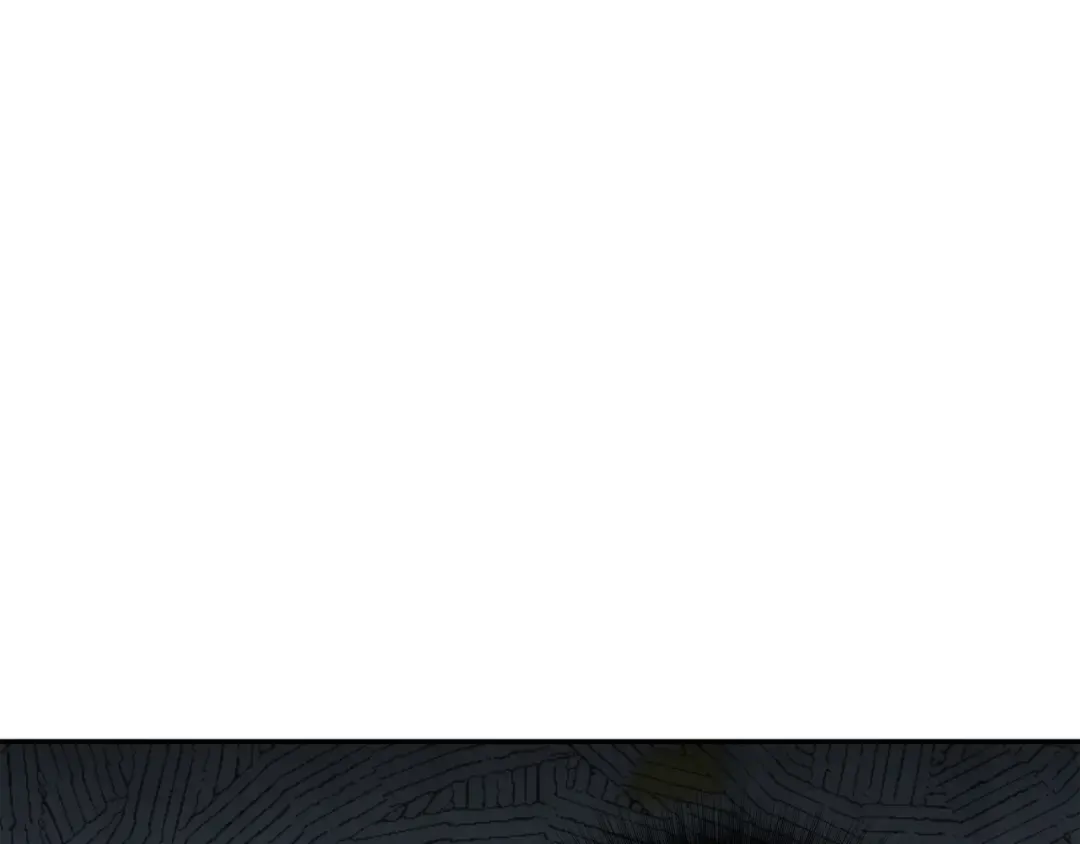 第144话 王子不是亲生的 第126页