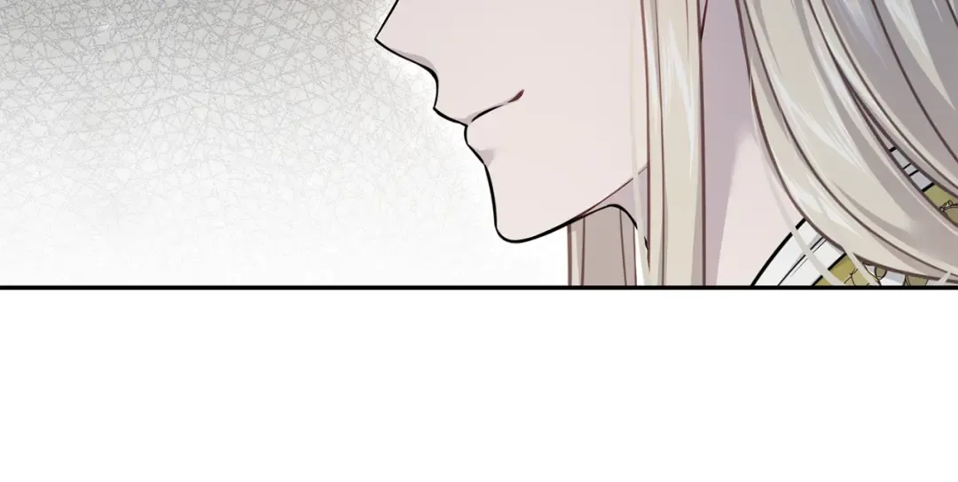 第144话 王子不是亲生的 第130页