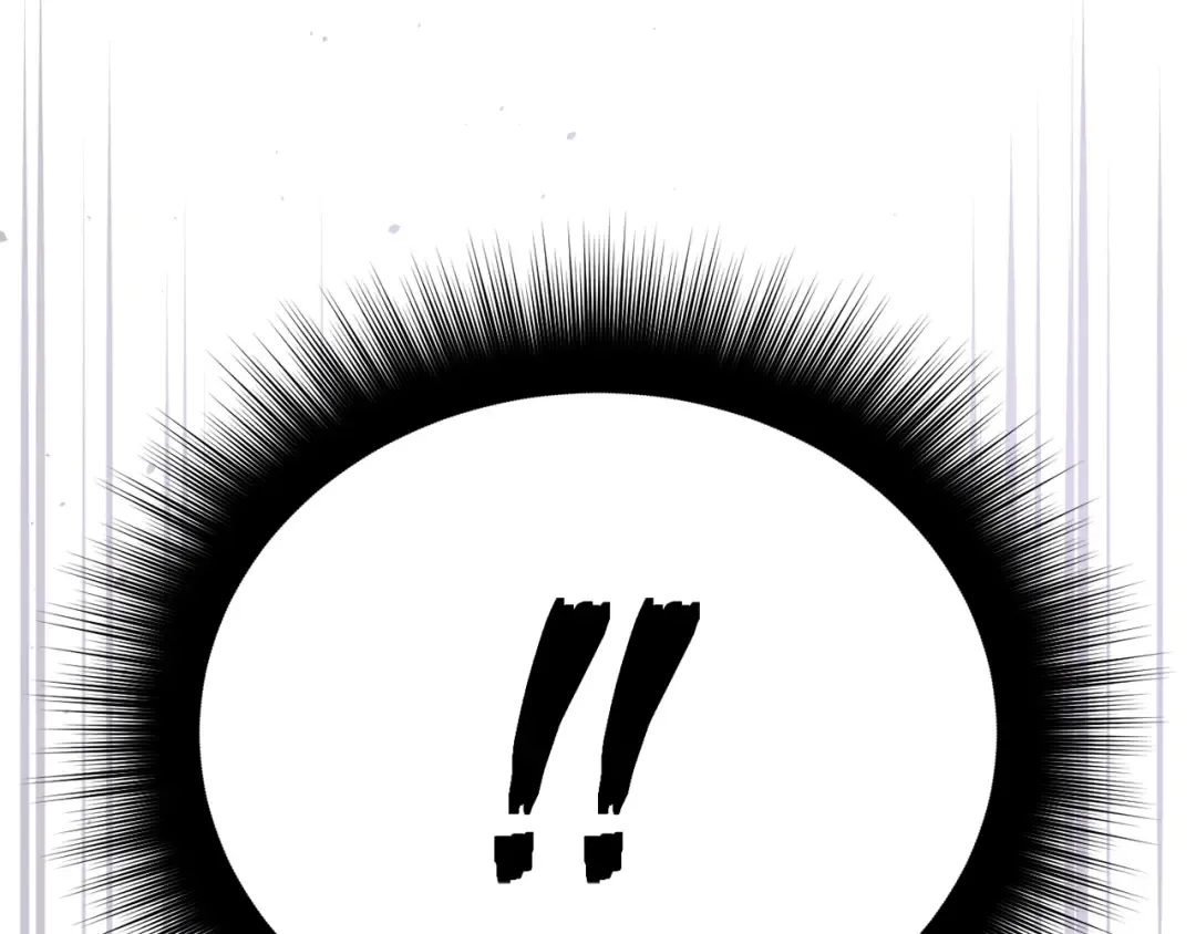 第144话 王子不是亲生的 第135页