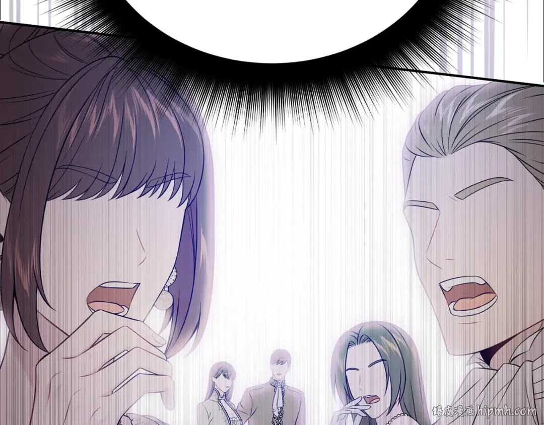 第144话 王子不是亲生的 第136页