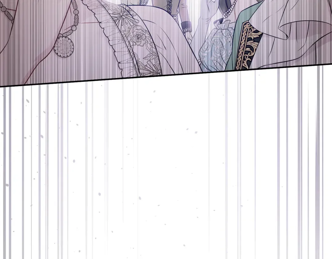 第144话 王子不是亲生的 第137页