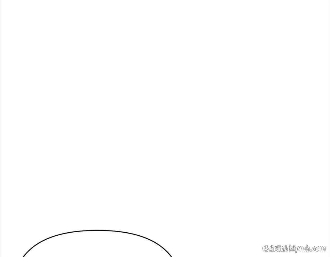 第144话 王子不是亲生的 第144页