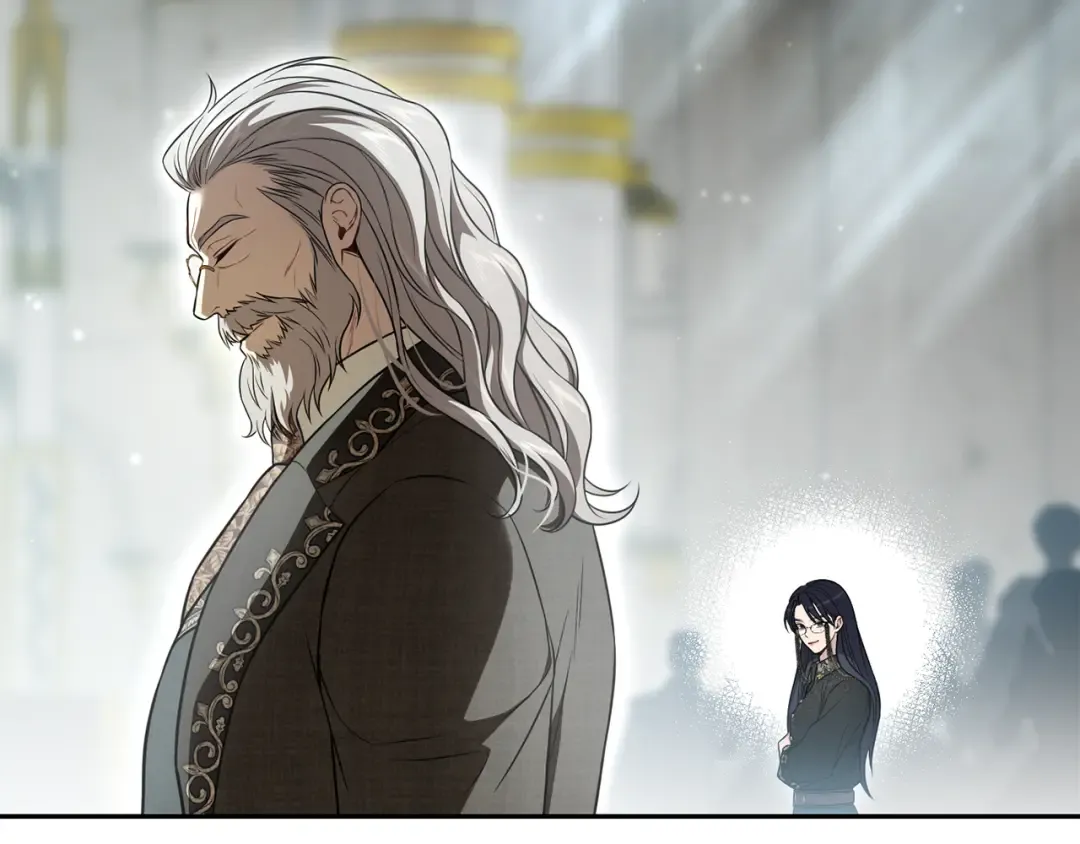 第144话 王子不是亲生的 第154页
