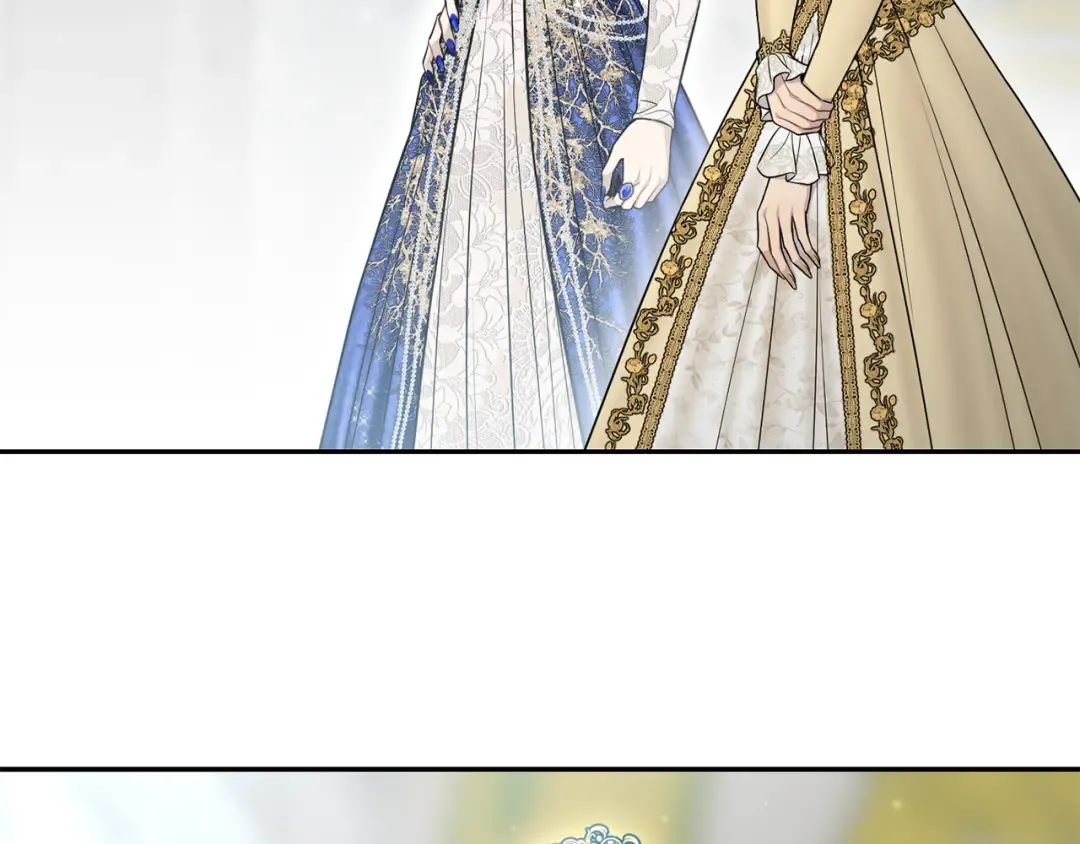 第144话 王子不是亲生的 第185页