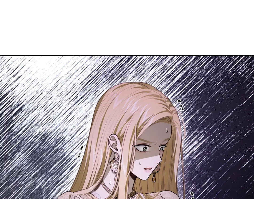 第144话 王子不是亲生的 第188页