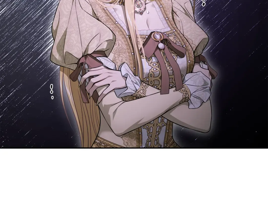 第144话 王子不是亲生的 第189页