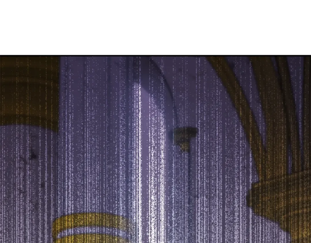第144话 王子不是亲生的 第190页