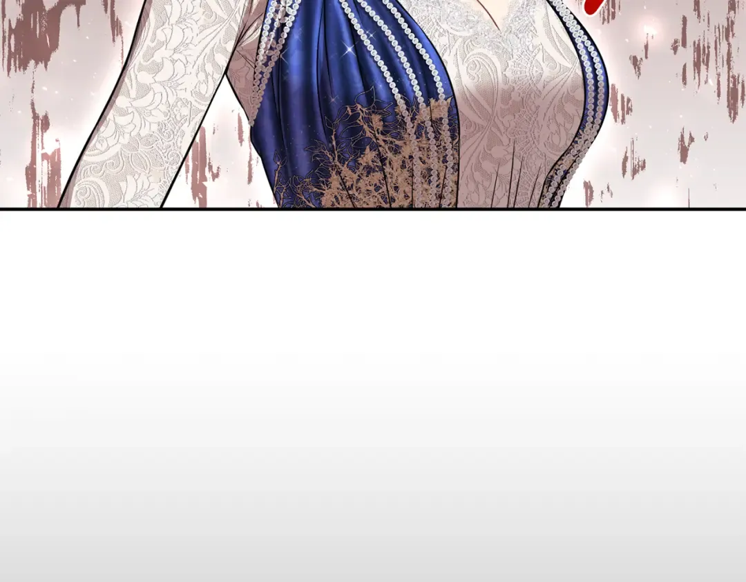 第144话 王子不是亲生的 第197页