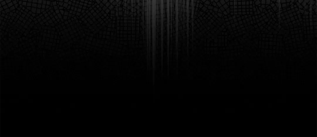 第144话 王子不是亲生的 第199页
