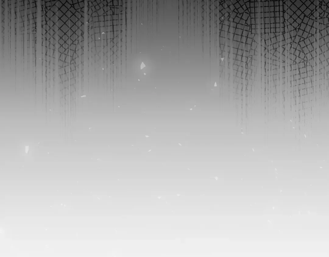第144话 王子不是亲生的 第207页