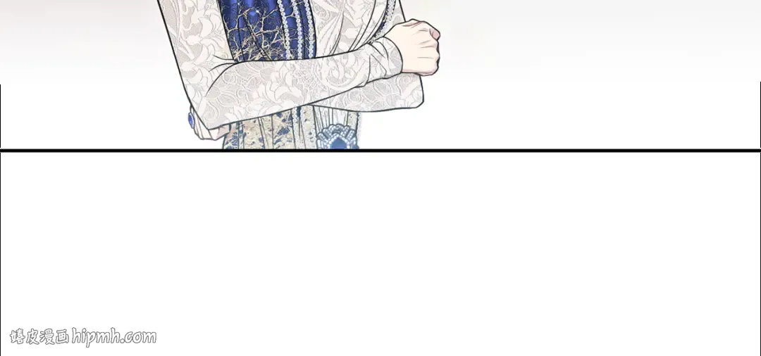 第144话 王子不是亲生的 第232页
