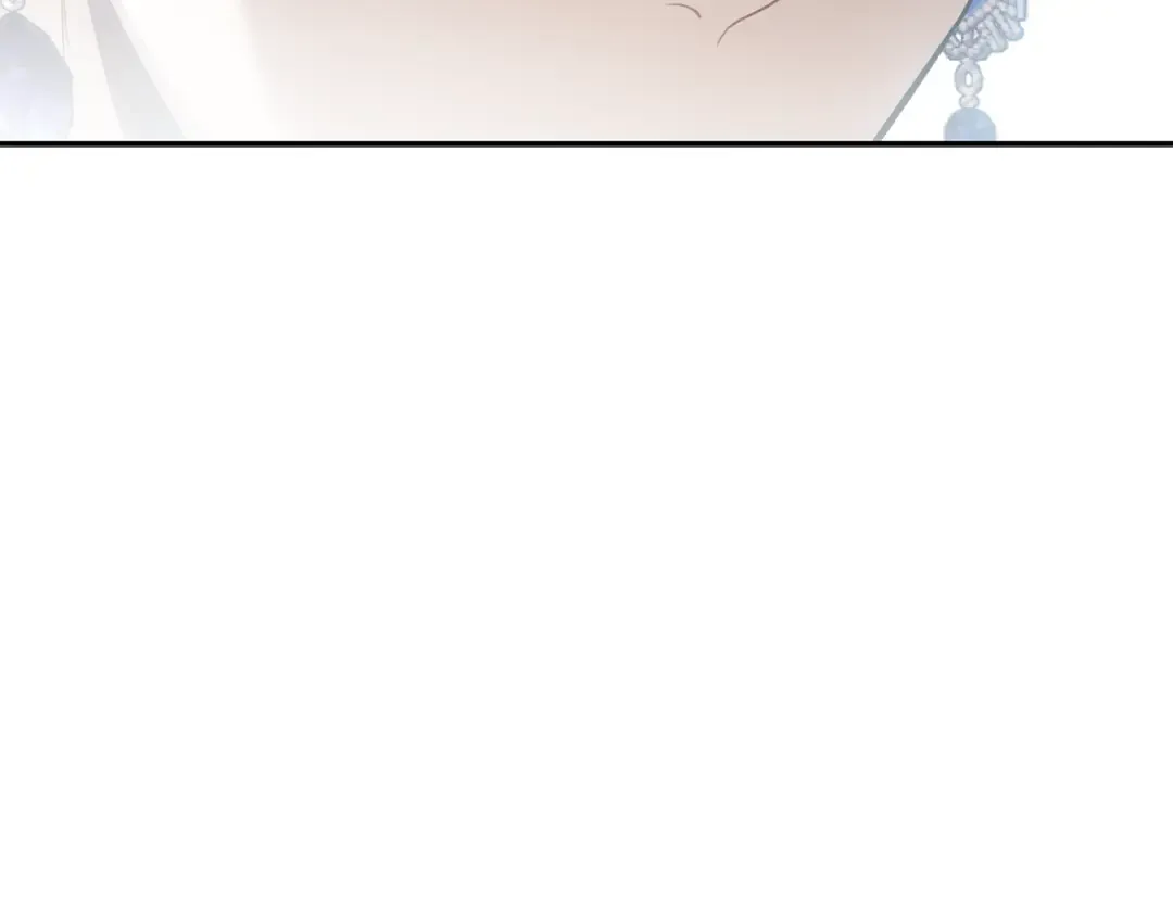 第144话 王子不是亲生的 第244页