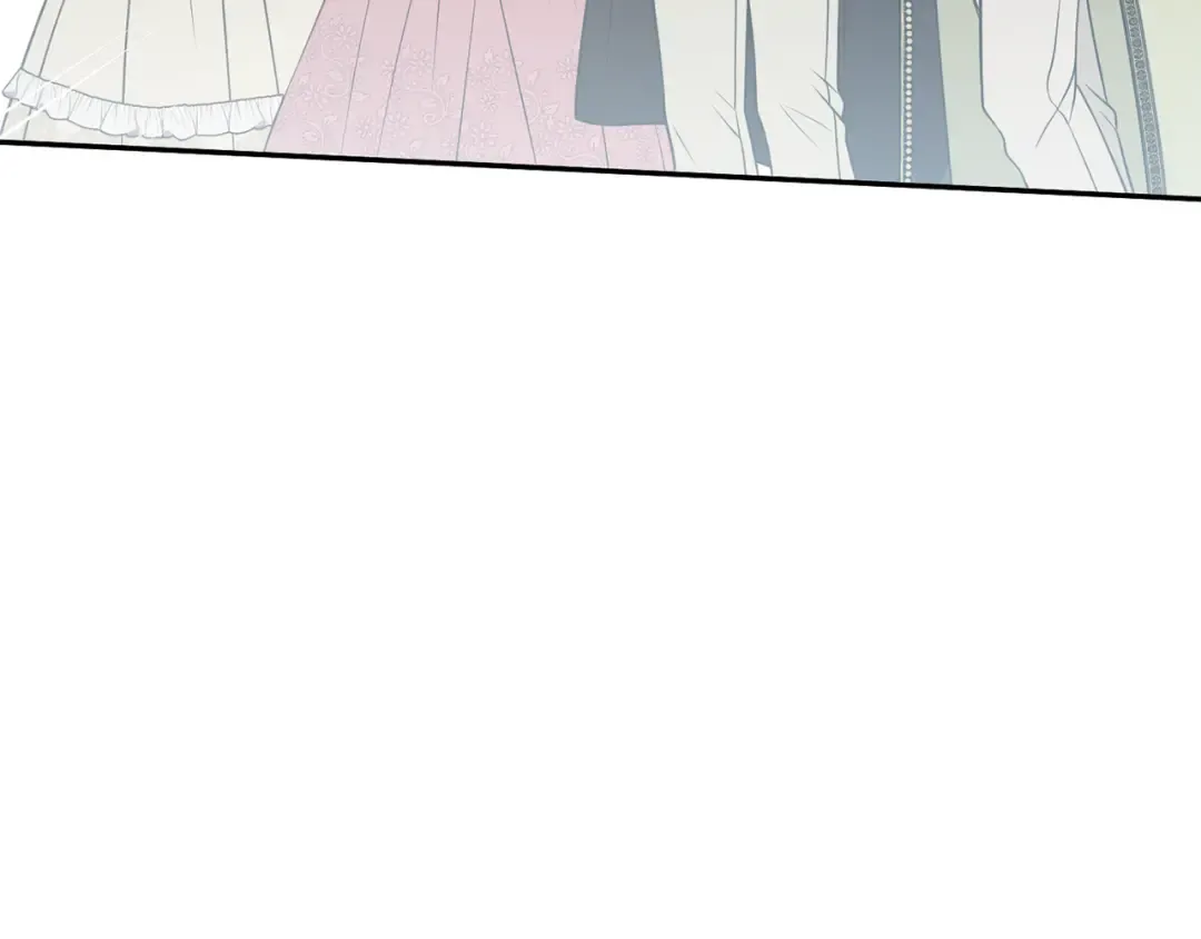 第144话 王子不是亲生的 第250页