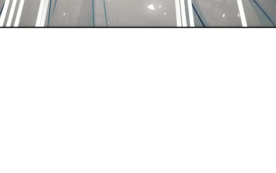 第144话 王子不是亲生的 第277页