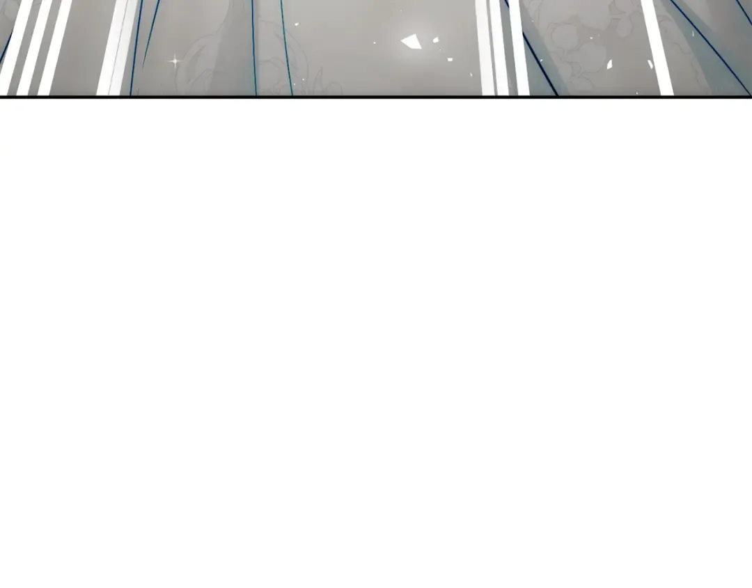 第145话 守护王室血统 第26页