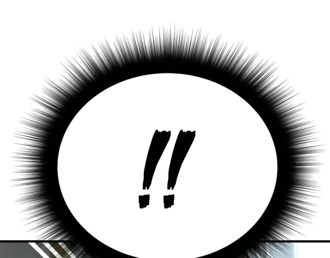 第145话 守护王室血统 第28页
