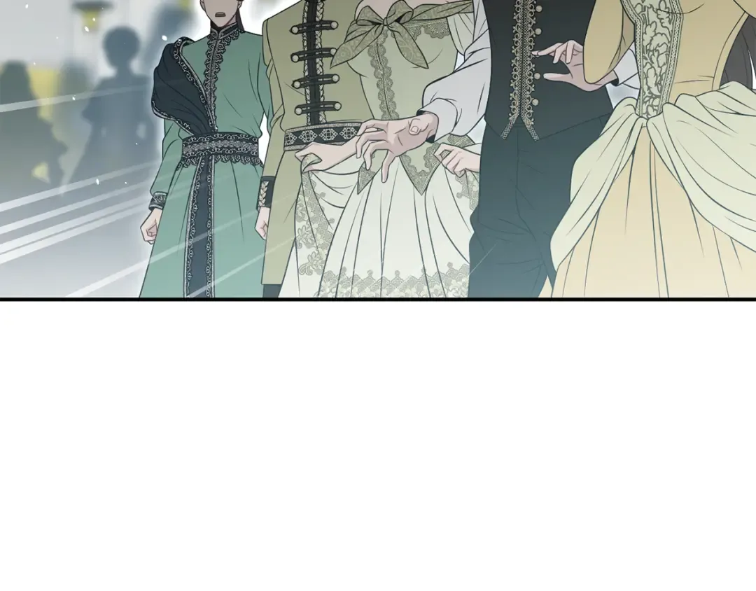 第145话 守护王室血统 第30页