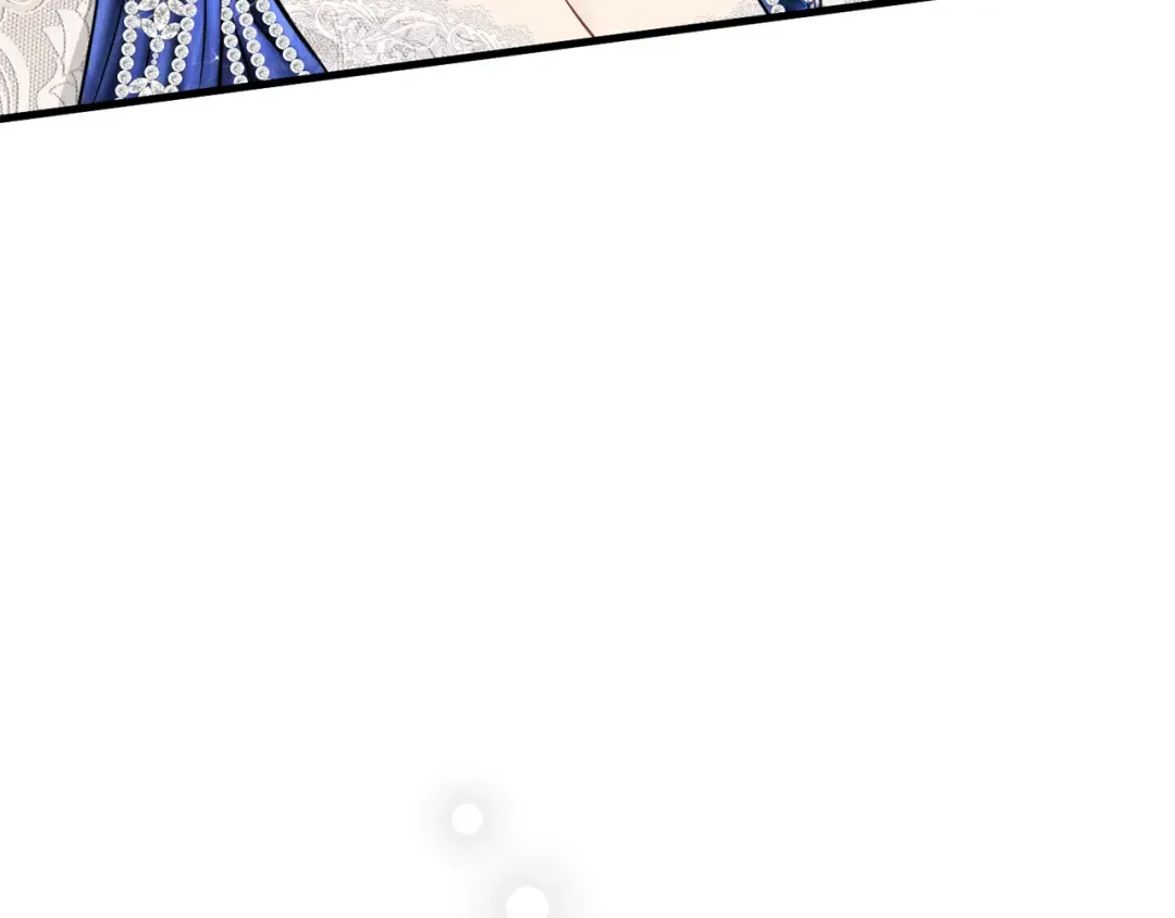 第145话 守护王室血统 第33页