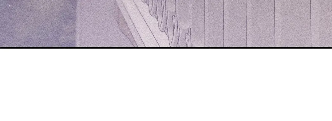 第145话 守护王室血统 第50页