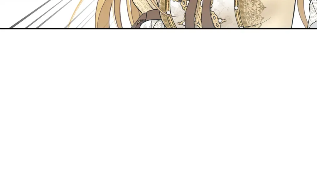 第145话 守护王室血统 第71页