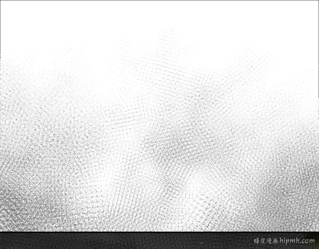 第145话 守护王室血统 第72页