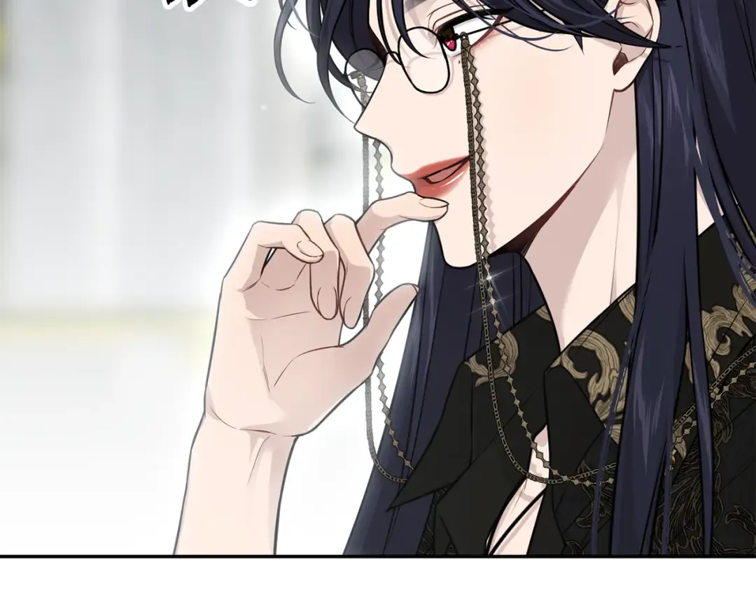 第145话 守护王室血统 第76页
