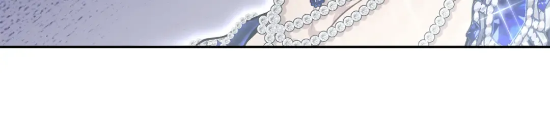第145话 守护王室血统 第106页
