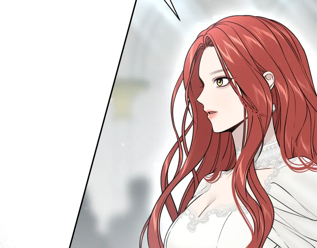 第145话 守护王室血统 第126页