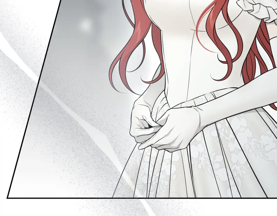 第145话 守护王室血统 第127页