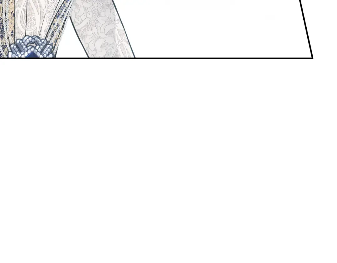 第145话 守护王室血统 第130页