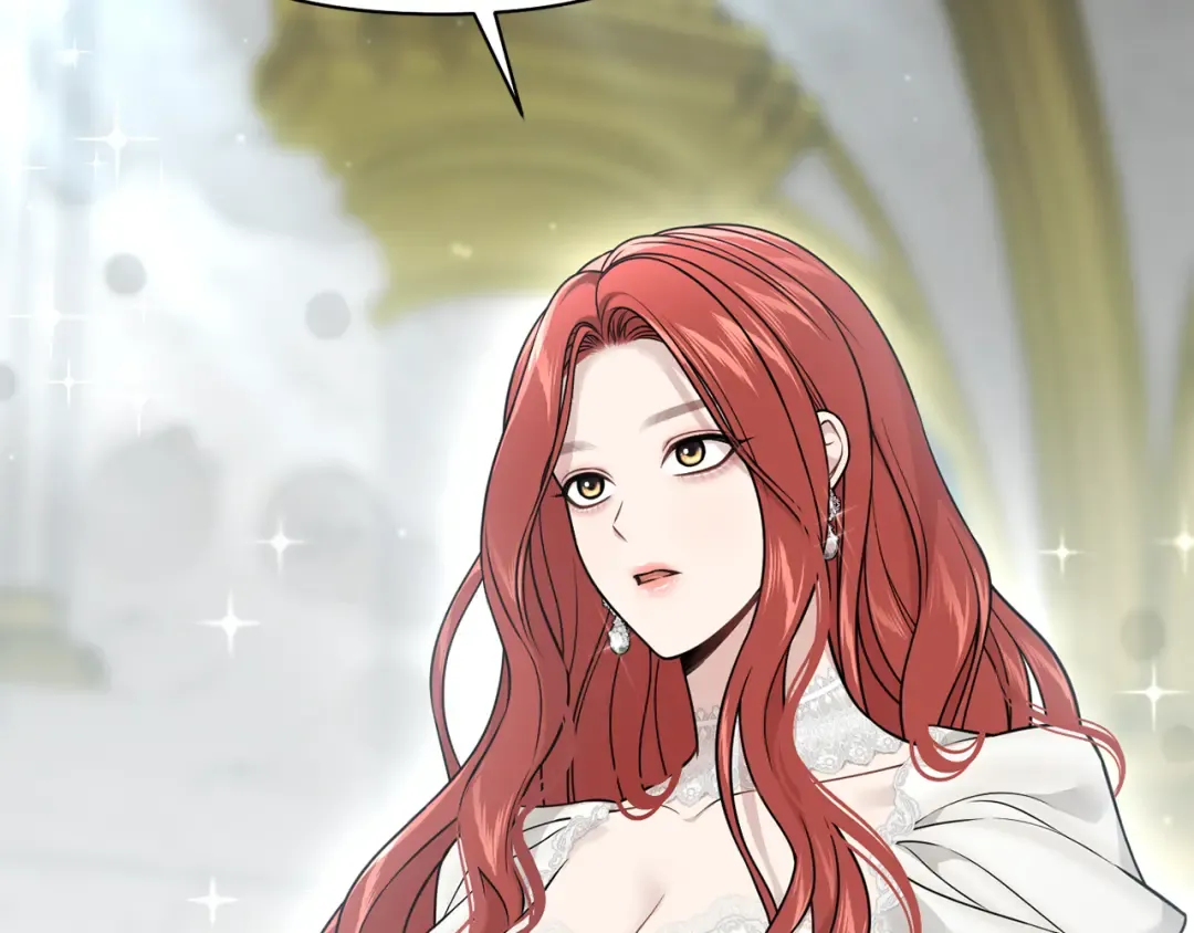第145话 守护王室血统 第132页